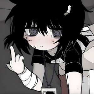 †COUNTDOWNKRUSH!†