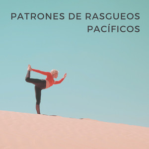 Canción De Derivación