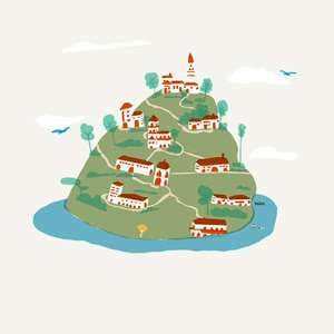 西游记Symphony（Cover 《云宫序曲》、《敢问路在何方》）