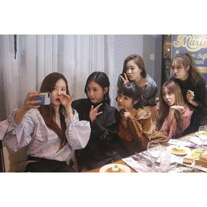 숨바꼭질（捉迷藏）（翻自 T-ara）