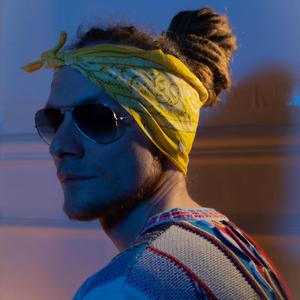 Hügelblick (Remastered) (feat. Studio Vibes)