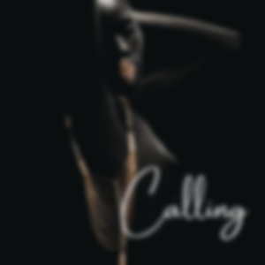 Calling
