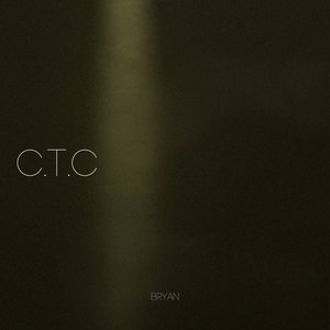 C.T.C
