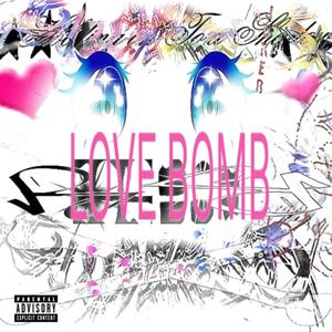 Love Bomb