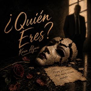 ¿Quién Eres?