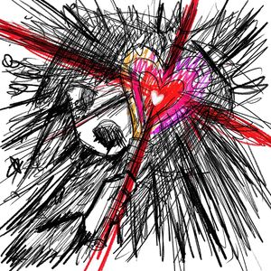 左肩（翻唱版）