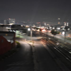 prueba de q la musica se sige siubiendo a este perfin o si distrokid creeo otro