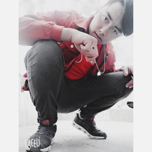 kuyup kaldim 、老牌子