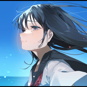 365日病 (feat. 初音ミク)