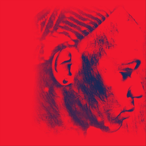 It’s Everything (feat. Arsonal da Rebel)