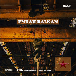 Big Shake (Original Mix)