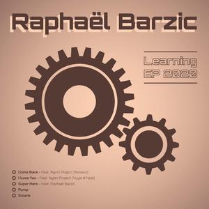 Come Back (Nyoni Project) (feat. Nolwazi)