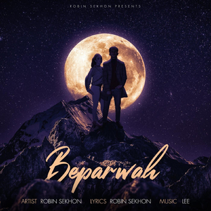 Beparwah