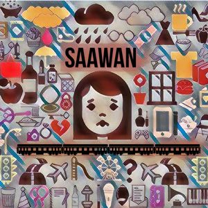 Saawan