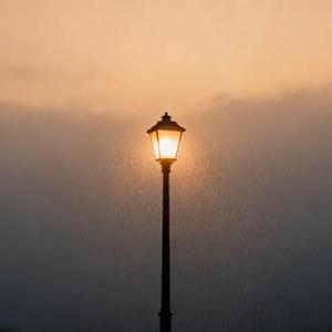 好想再爱你 (Cover 刘雨凌)