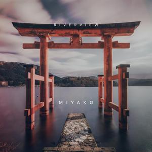 Miyako