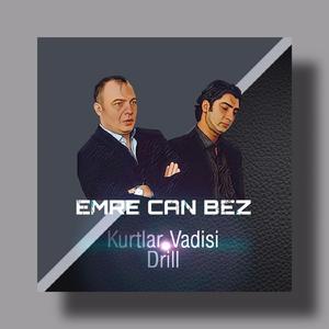 Kurtlar Vadisi Drill