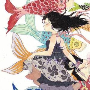 Watching Her Eyes And Hoping I'm Always There