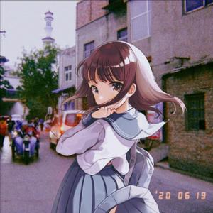 少女自動販賣机