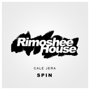 Determinated (Original Mix)