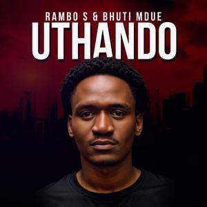 Umjolo