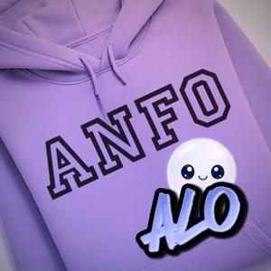 Alo (feat. Cristian Salcedo)