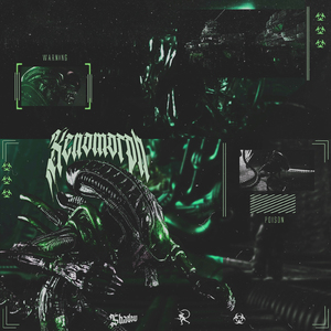 Chestburster