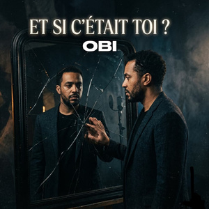 Et si c’était toi