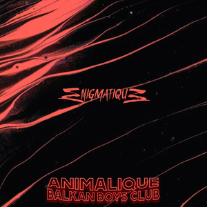 animalique