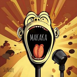 Makaka