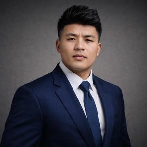 Choe Zum Chi (BR. Verse)