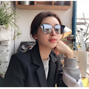 一个人看日落 (DJ版)