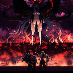 乌鲁克仍存于此