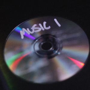 IDK (feat. lil $tuz)