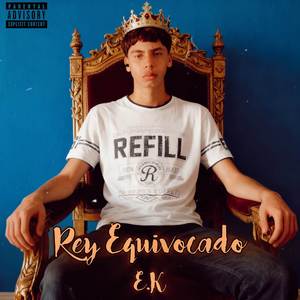 REY EQUIVOCADO