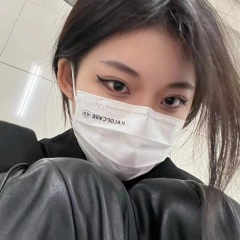 疯了一样想你 (DJ版)