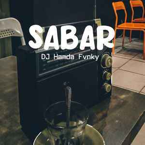 Sabar
