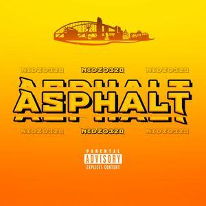 Asphalt