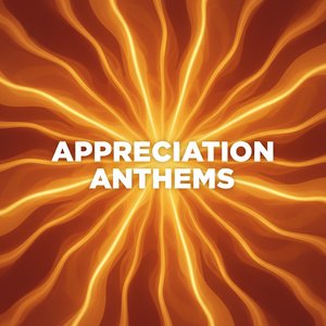 Grateful for Second Chances