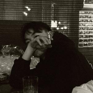 Negroni 尼格罗尼