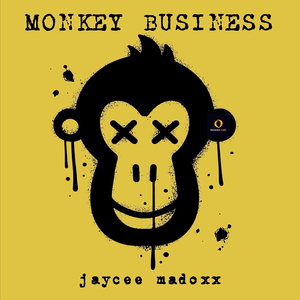 Monkey Business