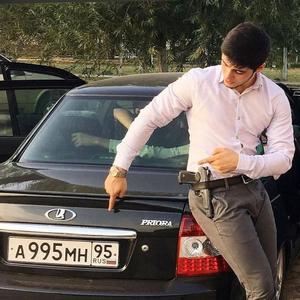 любовьизкино