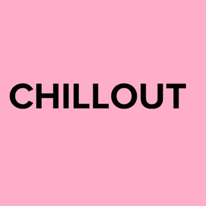 Chillout