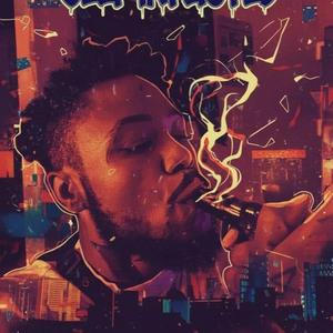 Skullcandy Headphones