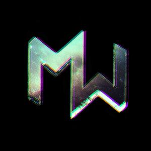 Amphibians (VIP Edit)