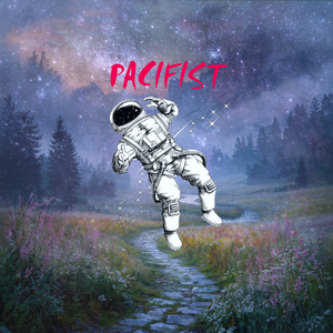 Pacifist