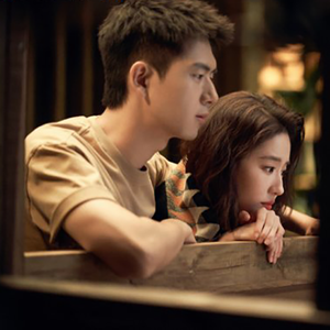 去有风的地方-离开的人哪能回来啊（去有风的地方 / 林宇 remix）