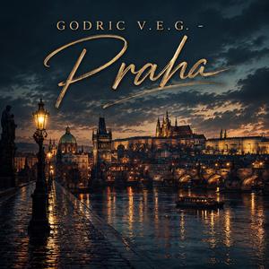 Praha