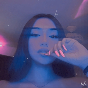 367 (Instrumental) [Melodic Drill]