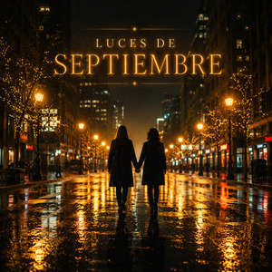 Luces de Septiembre